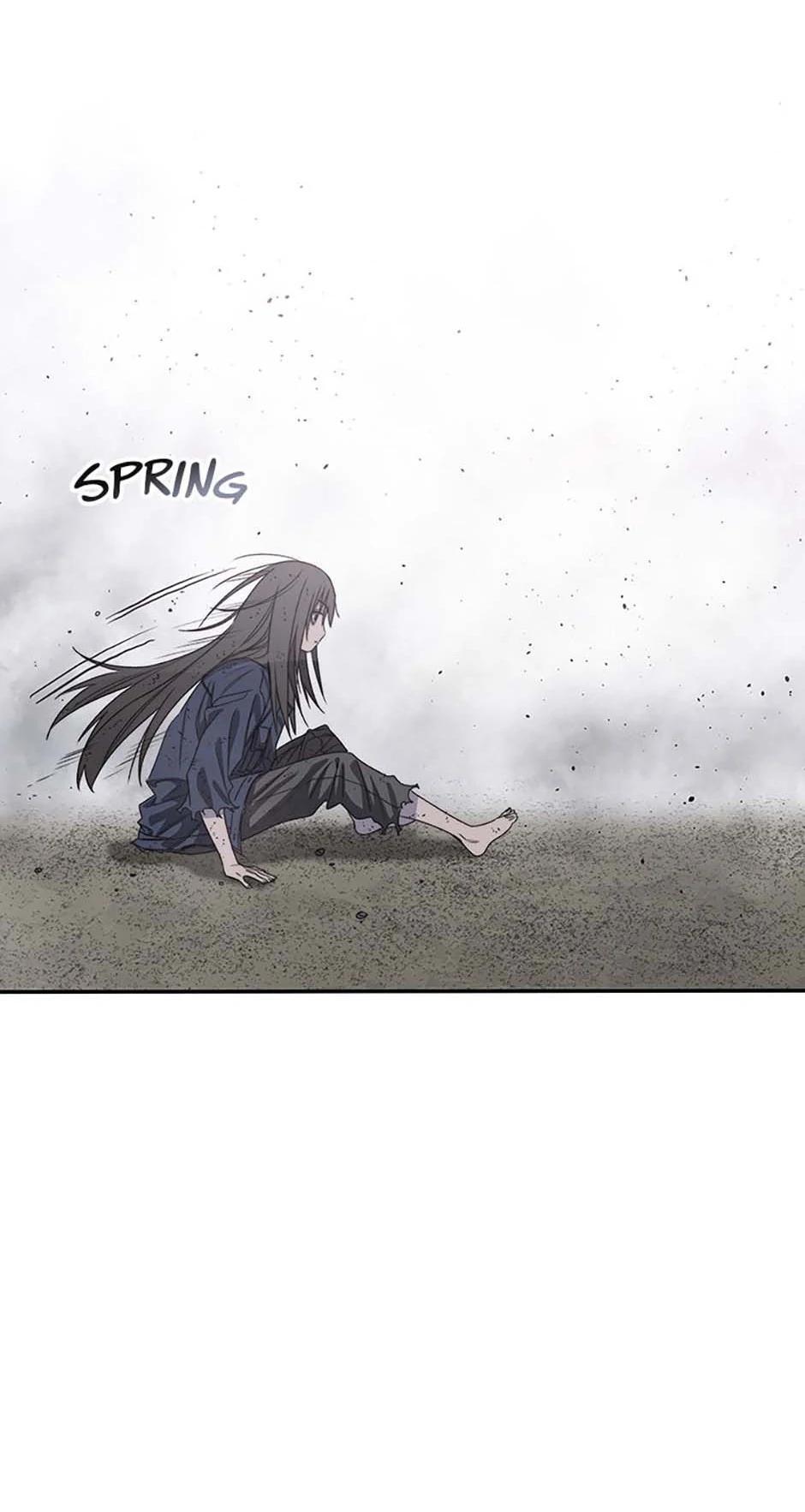 Read Existence Manga Online