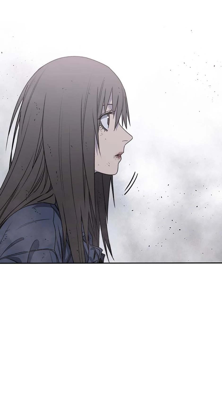 Read Existence Manga Online
