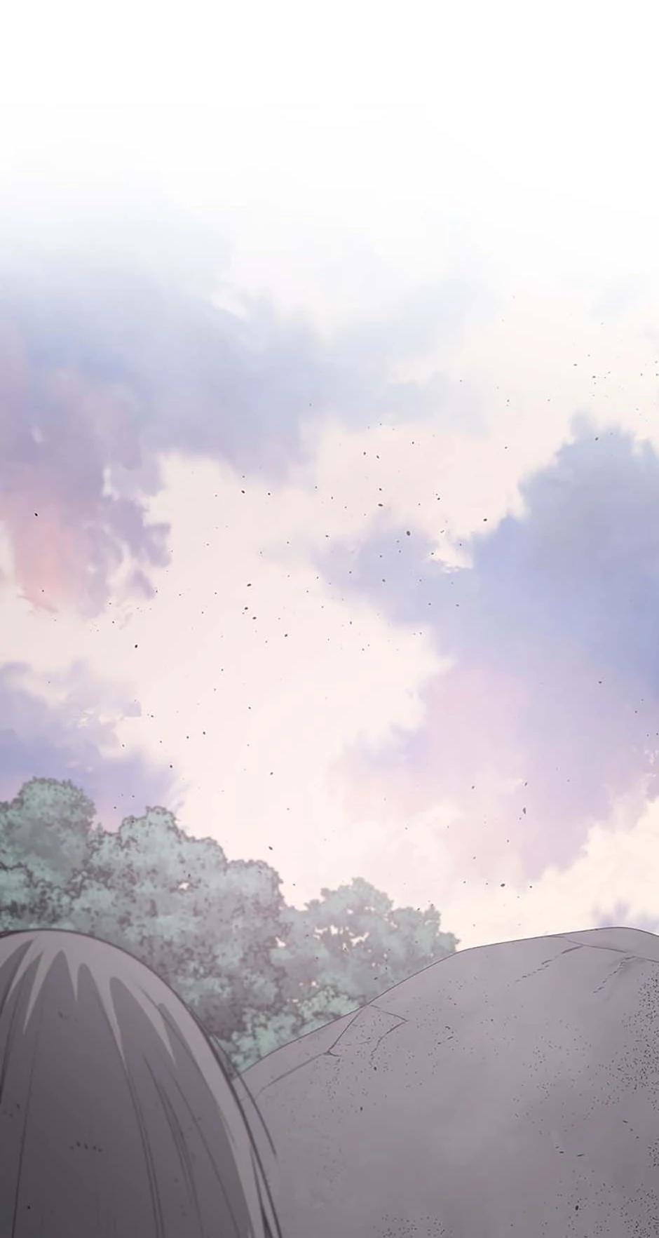 Read Existence Manga Online