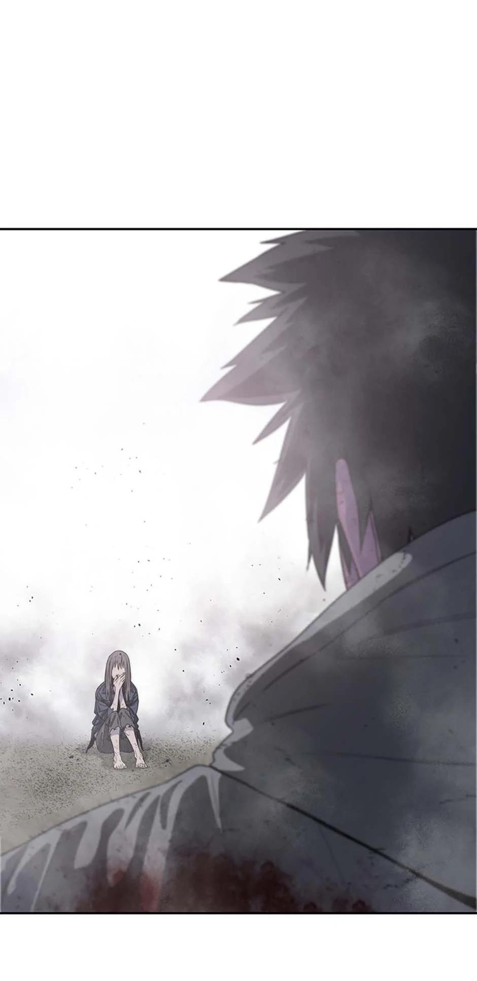 Read Existence Manga Online