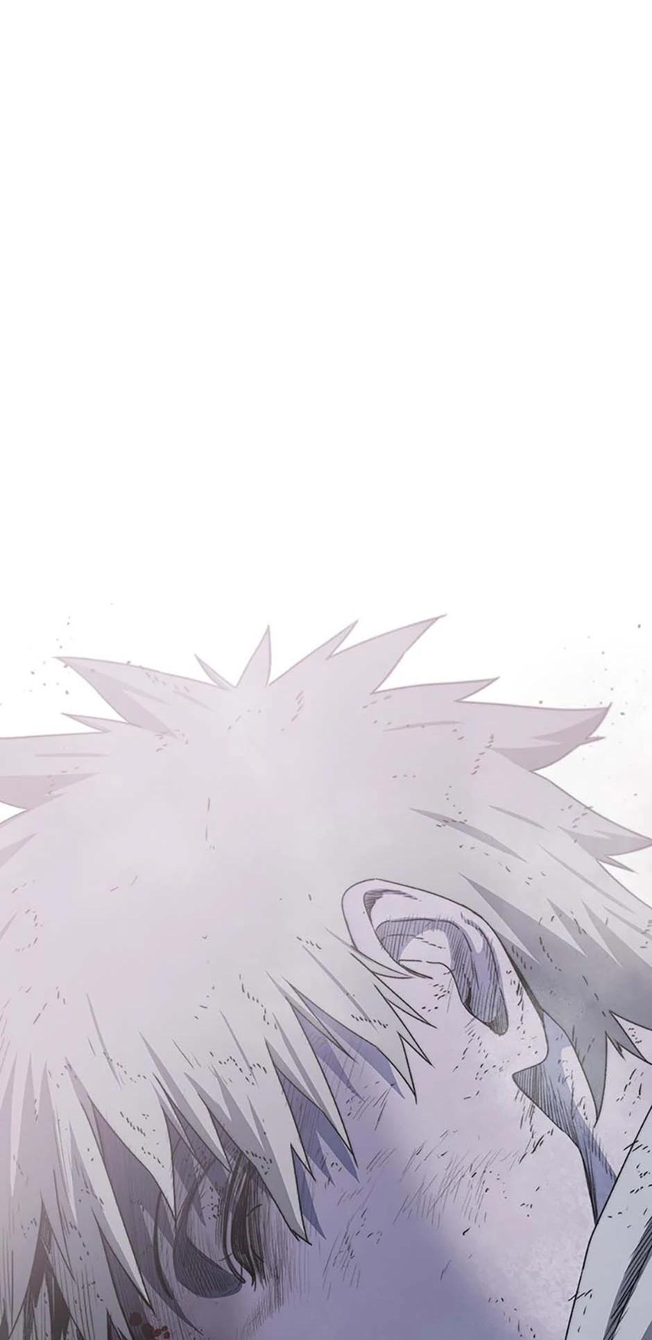 Read Existence Manga Online