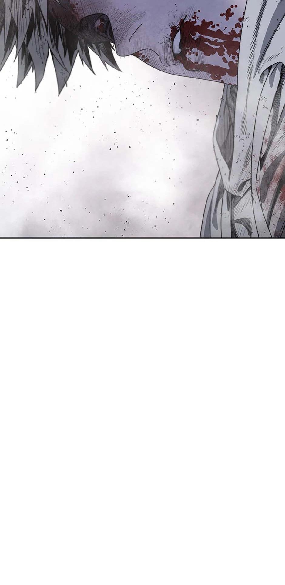 Read Existence Manga Online