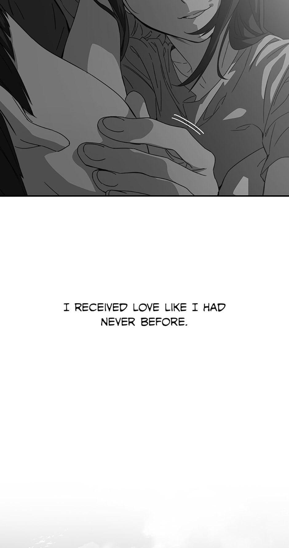 Read Existence Manga Online