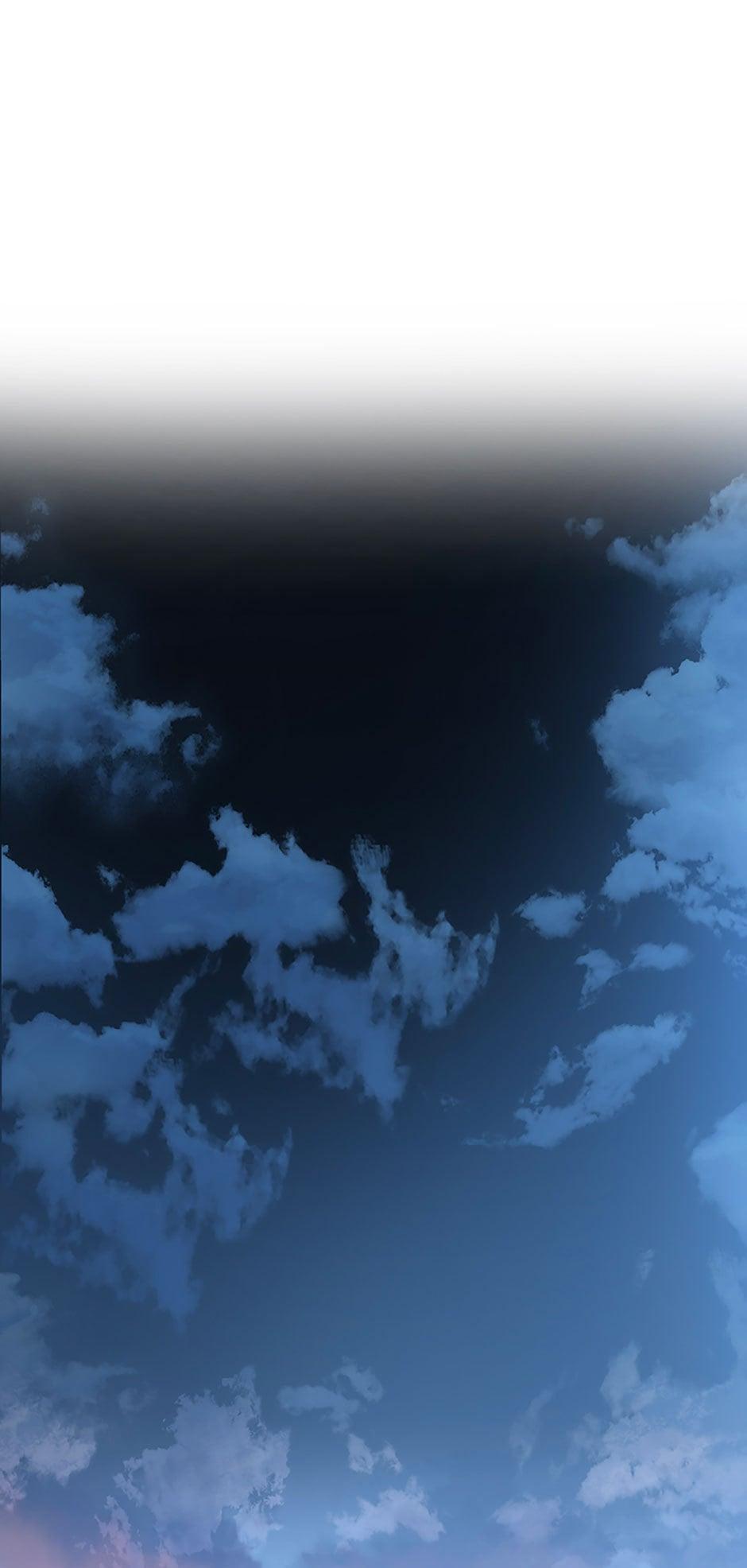 Read Existence Manga Online