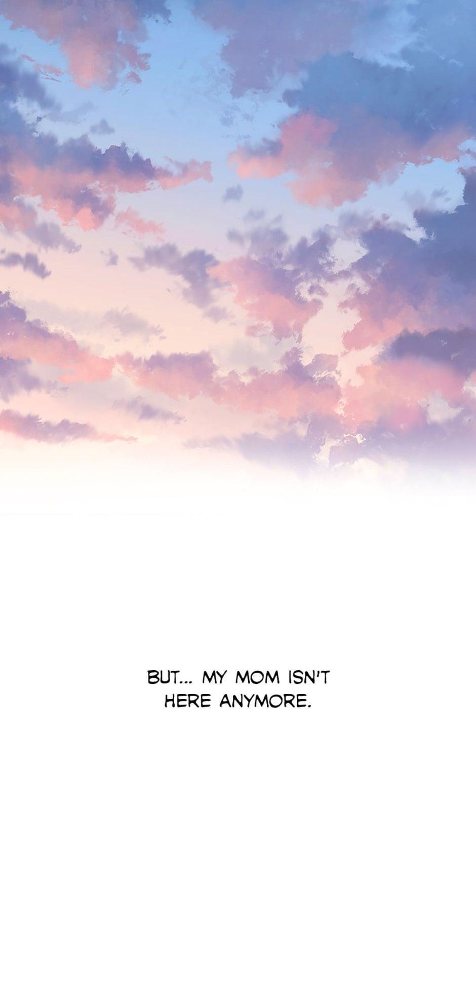 Read Existence Manga Online