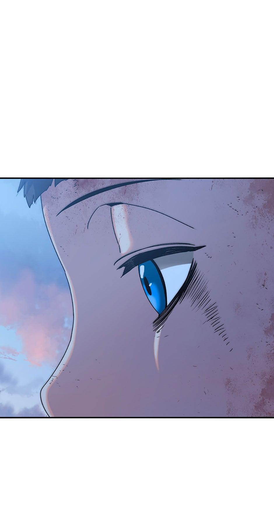 Read Existence Manga Online