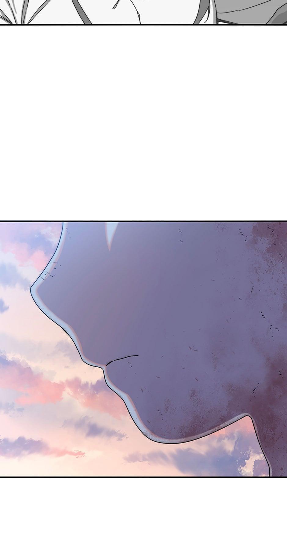 Read Existence Manga Online