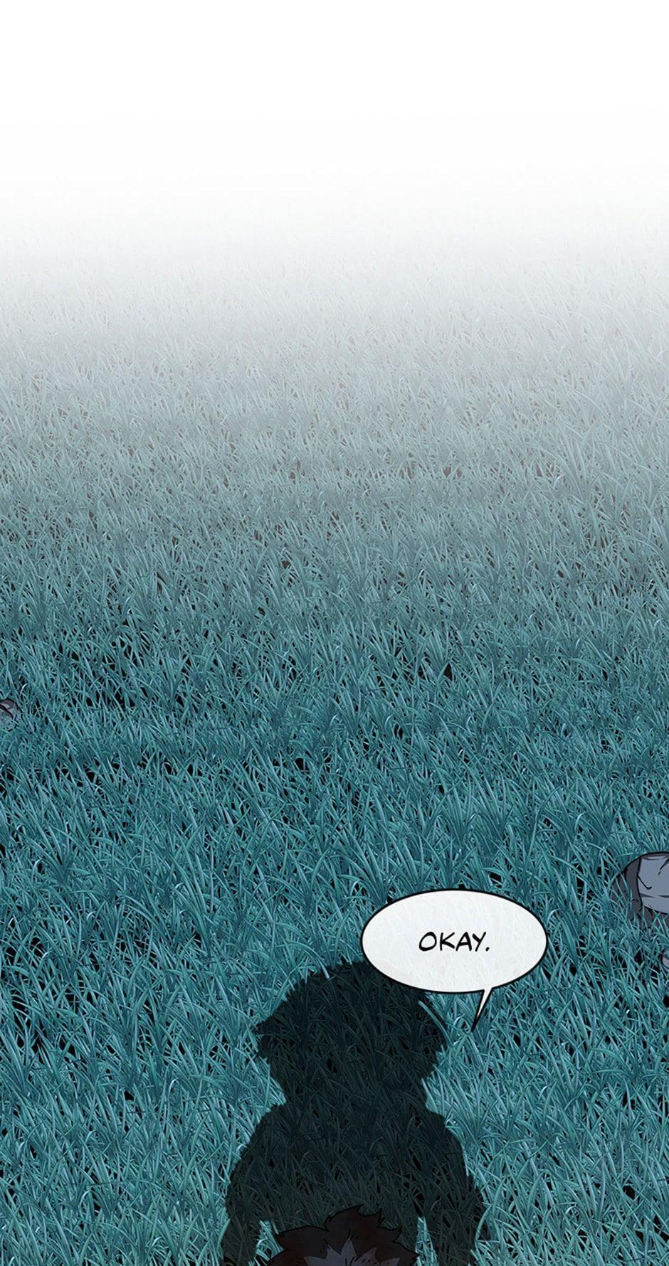 Read Existence Manga Online