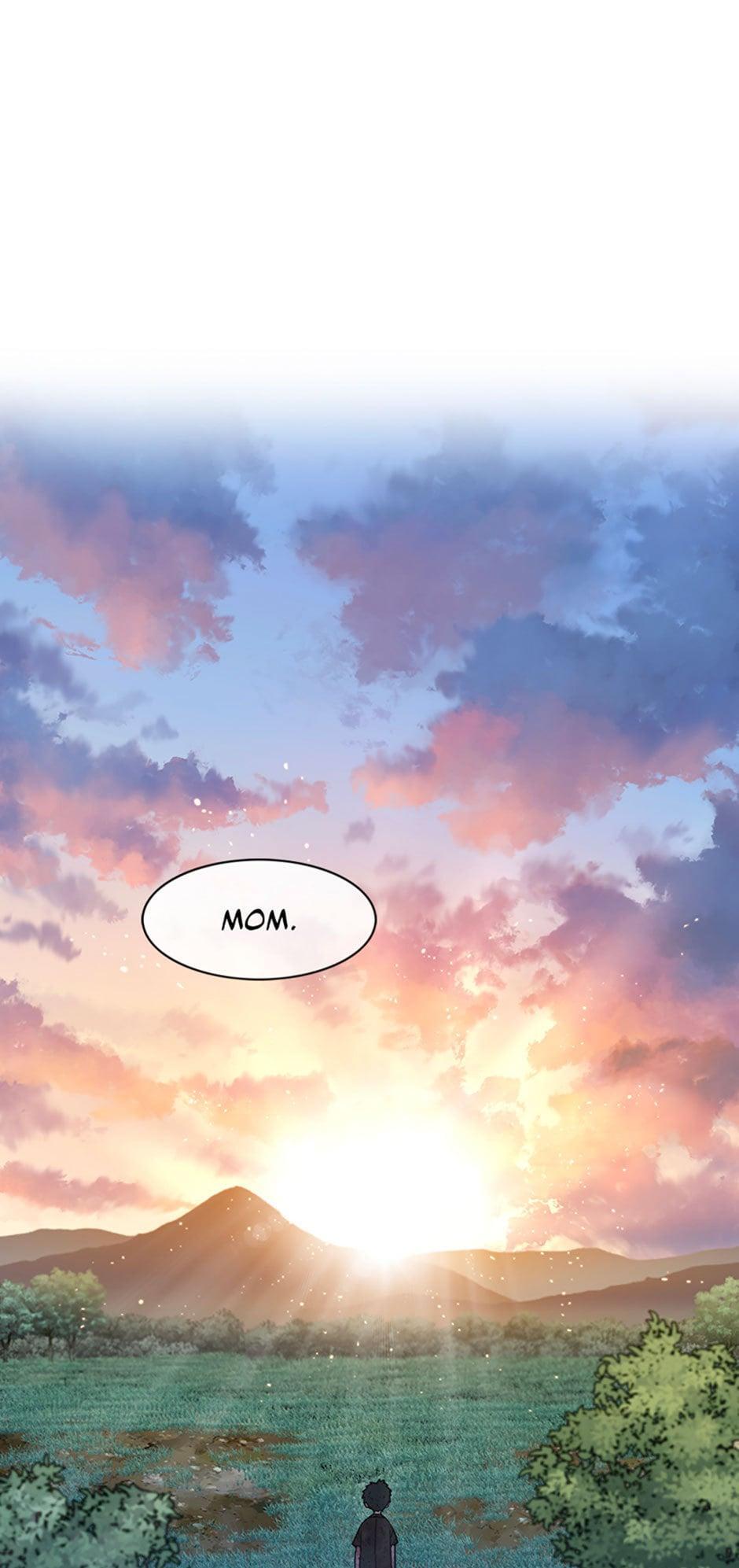 Read Existence Manga Online
