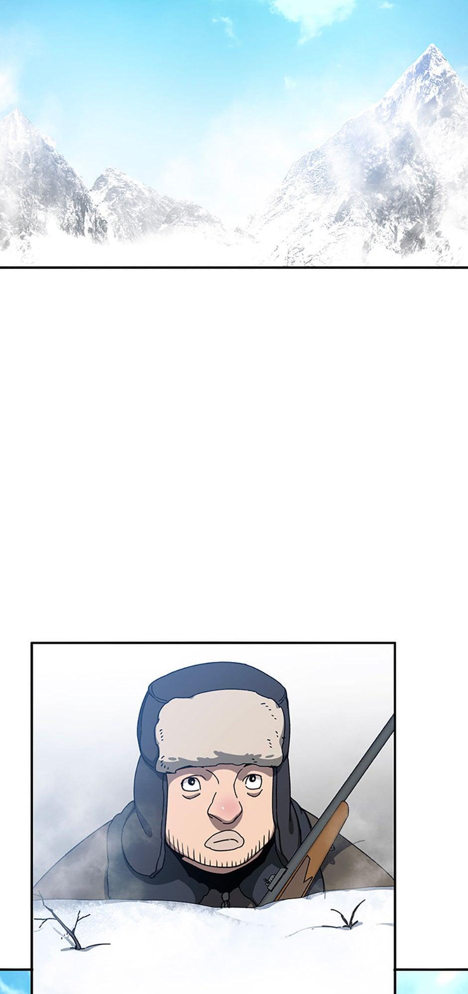 Read Existence Manga Online