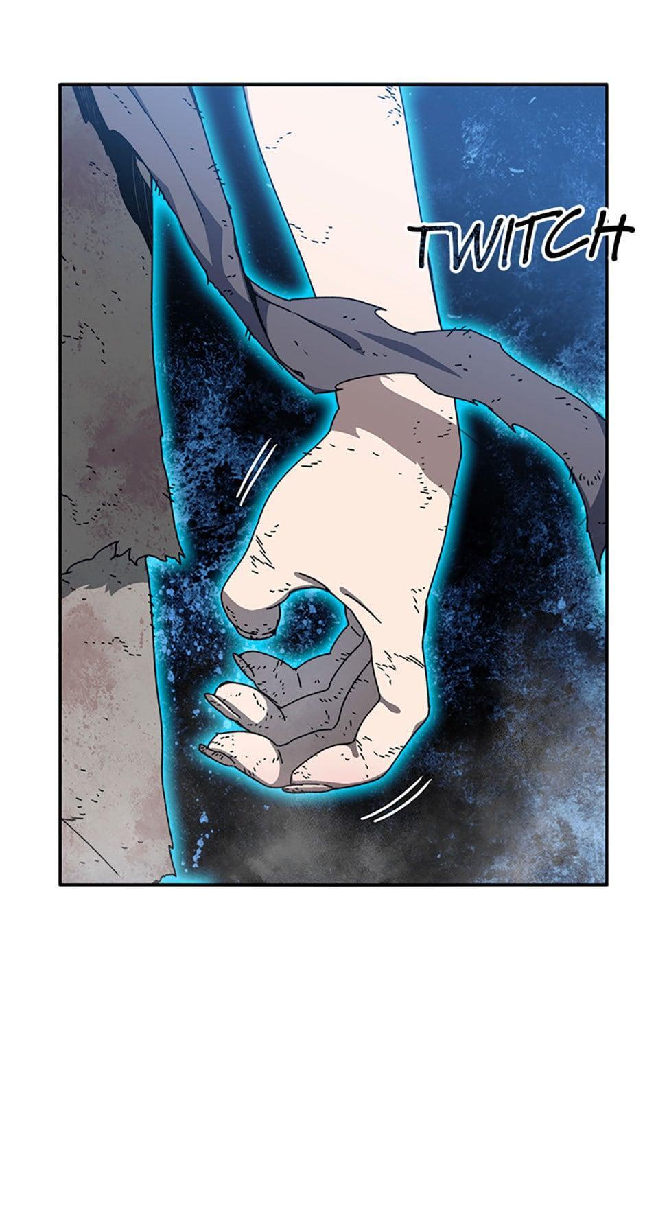 Read Existence Manga Online