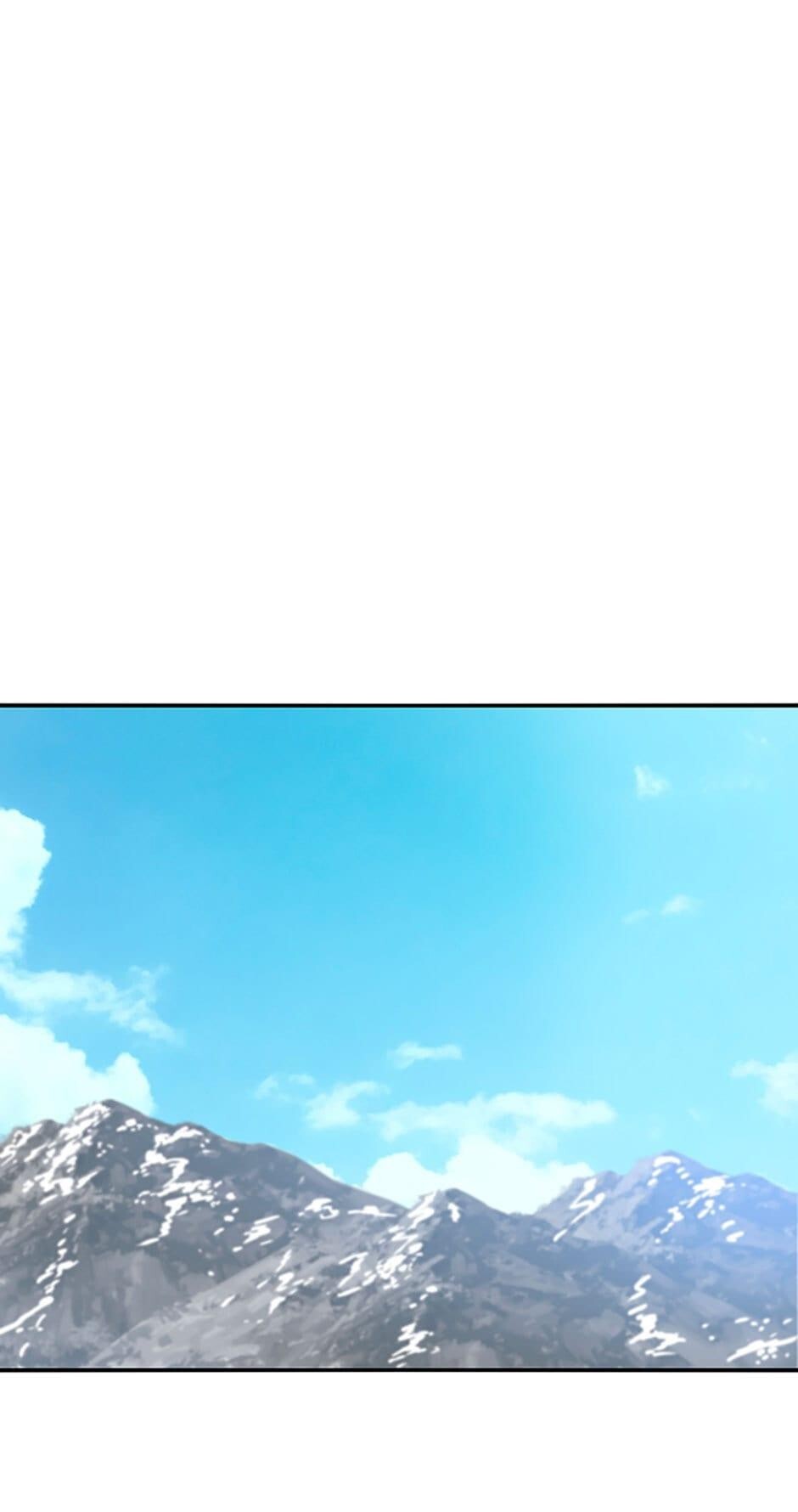 Read Existence Manga Online