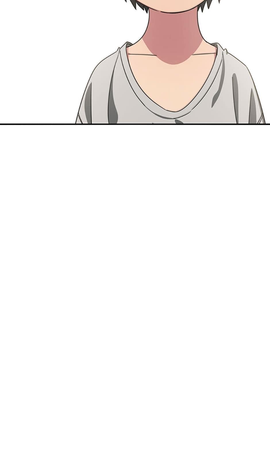 Read Existence Manga Online
