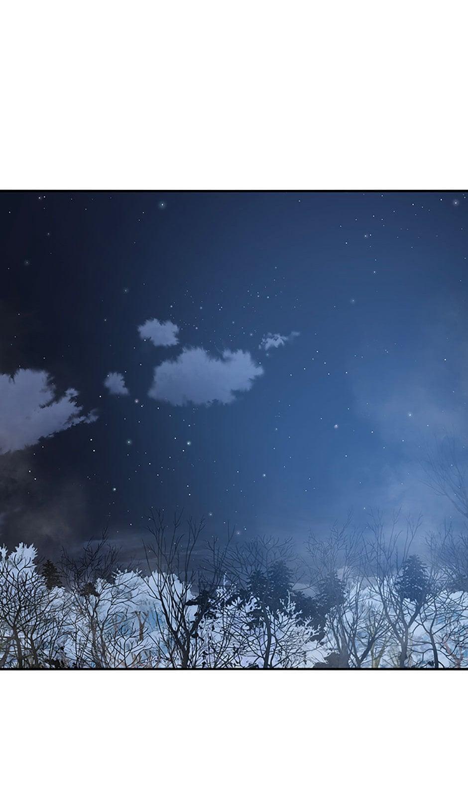 Read Existence Manga Online
