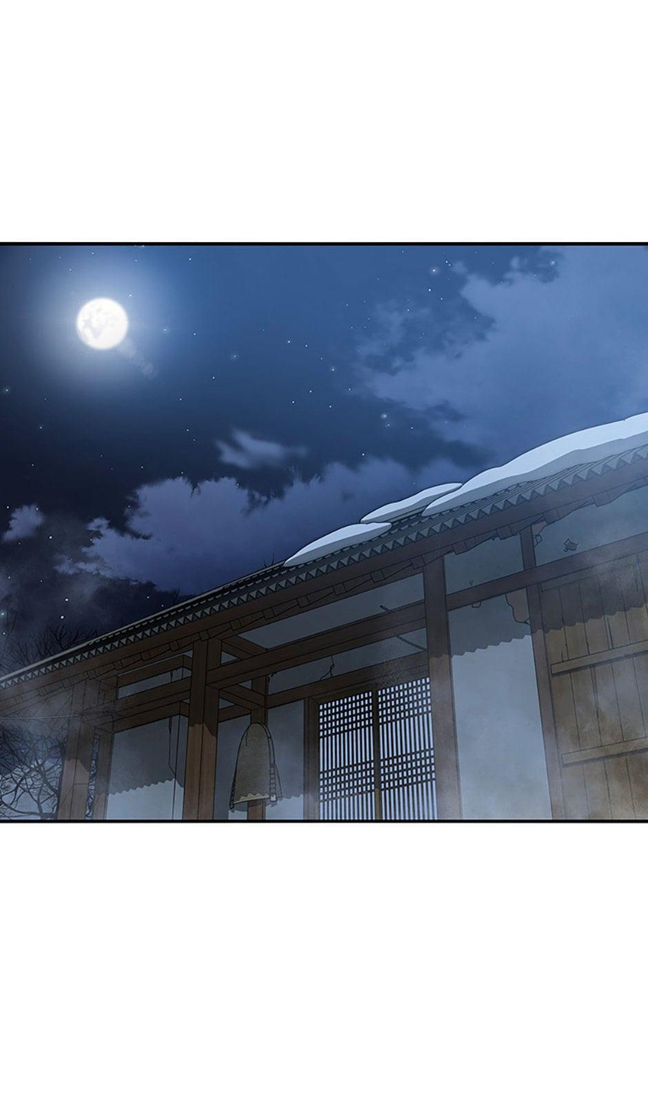 Read Existence Manga Online