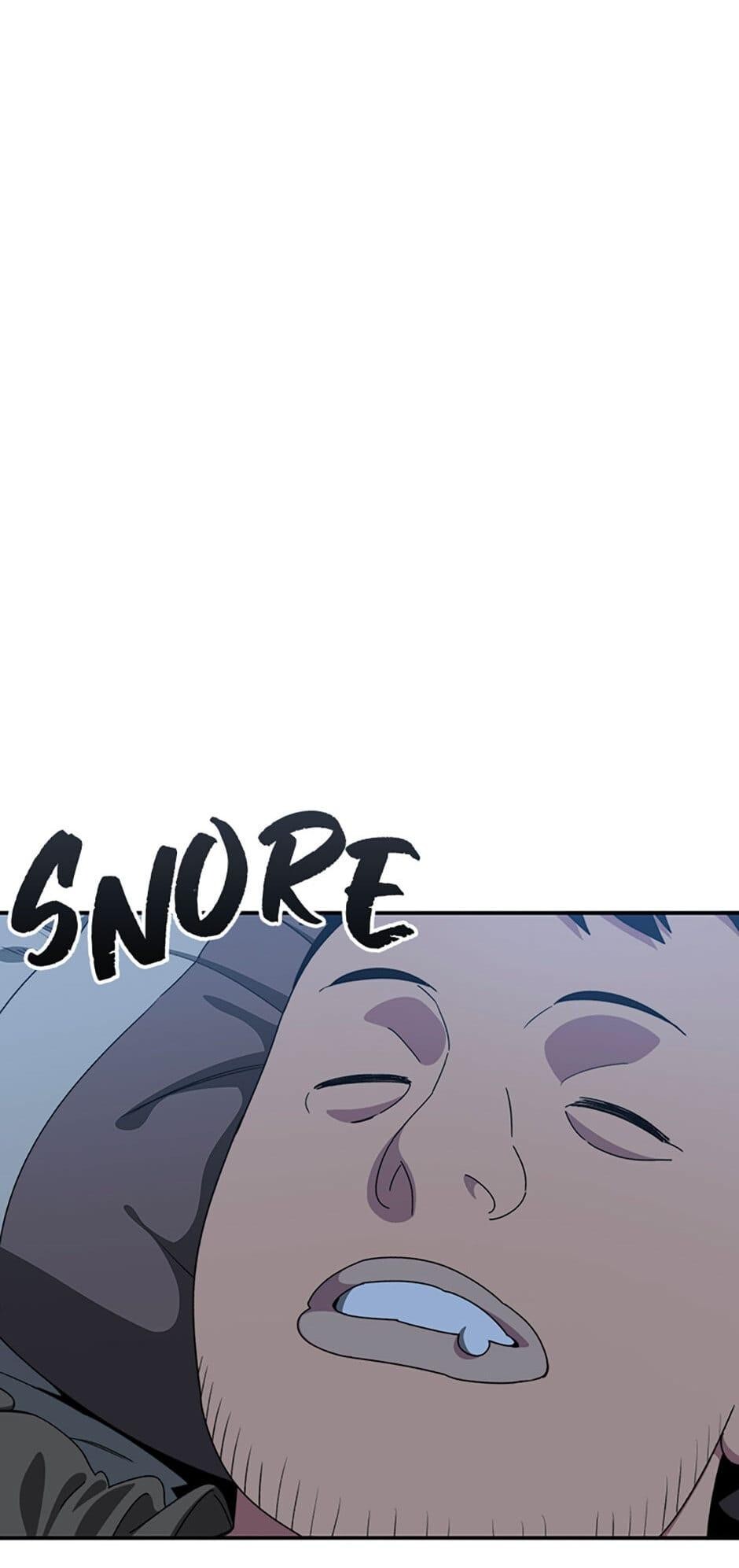 Read Existence Manga Online