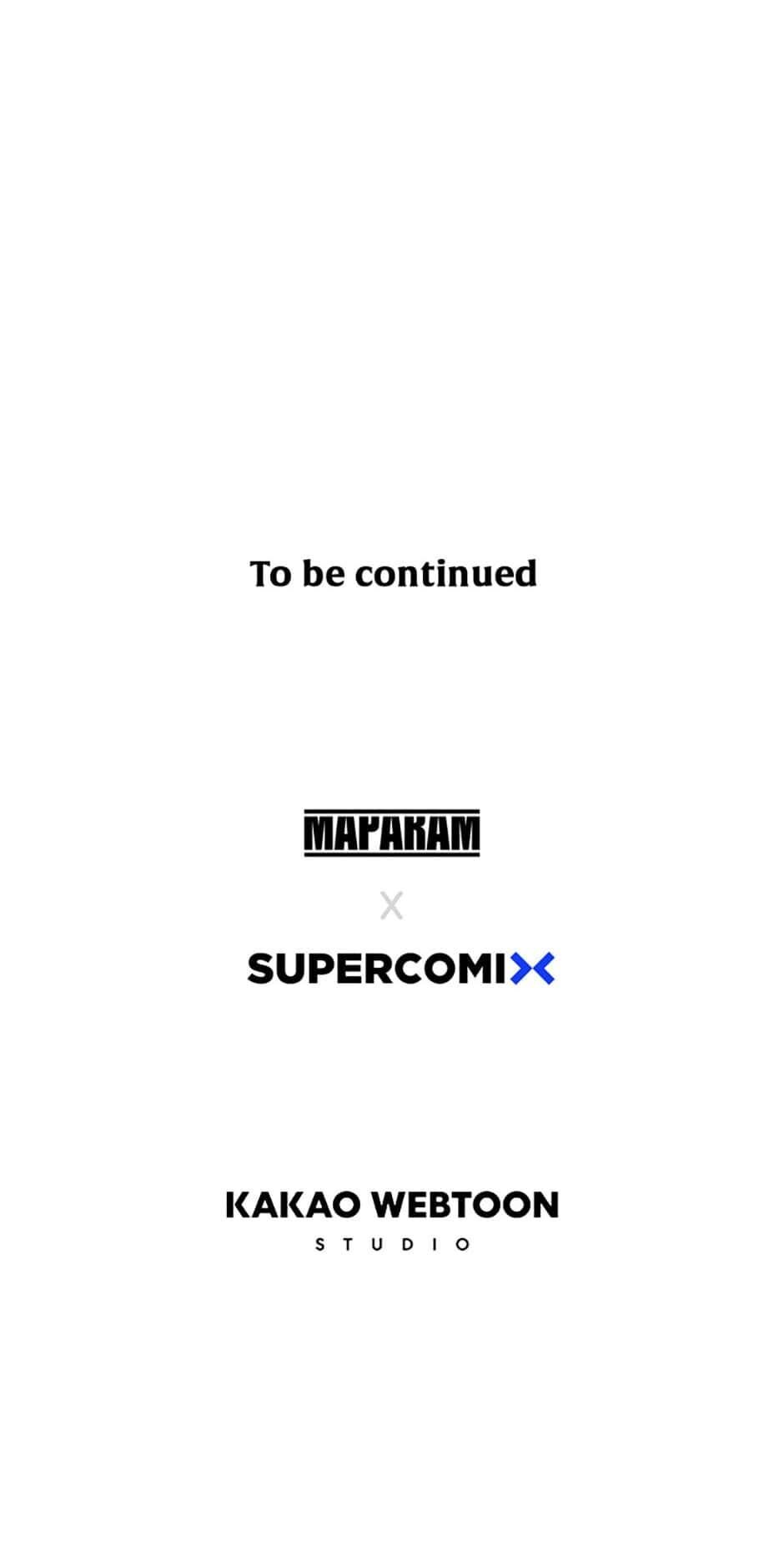 Read Existence Manga Online