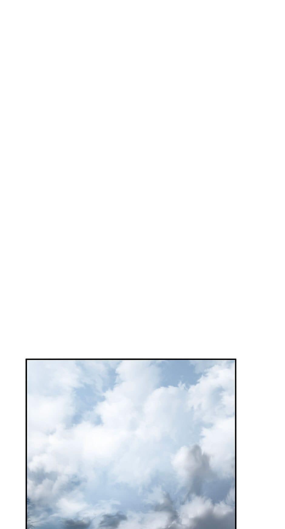 Read Existence Manga Online