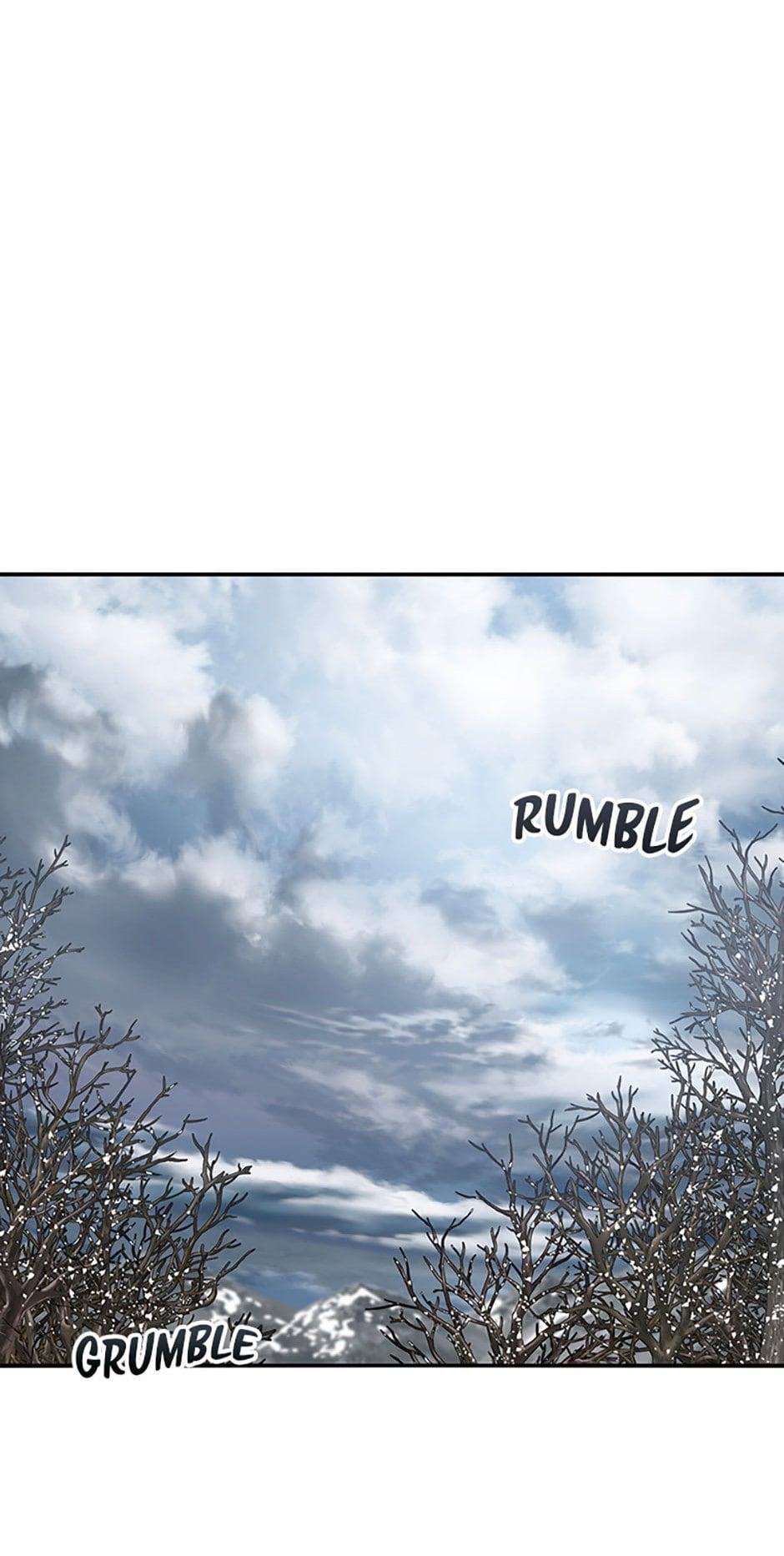 Read Existence Manga Online