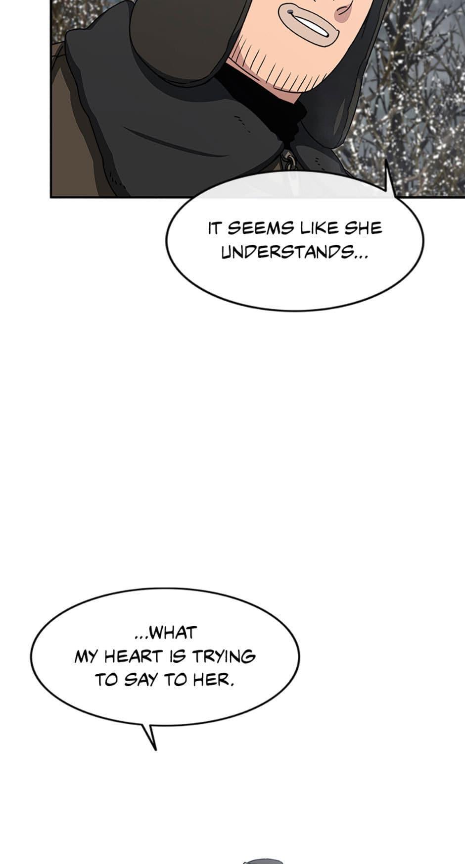 Read Existence Manga Online