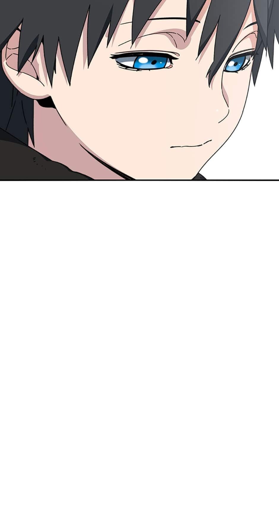 Read Existence Manga Online