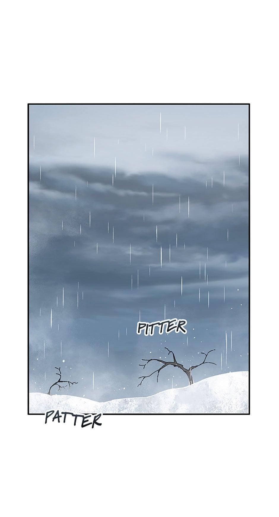 Read Existence Manga Online