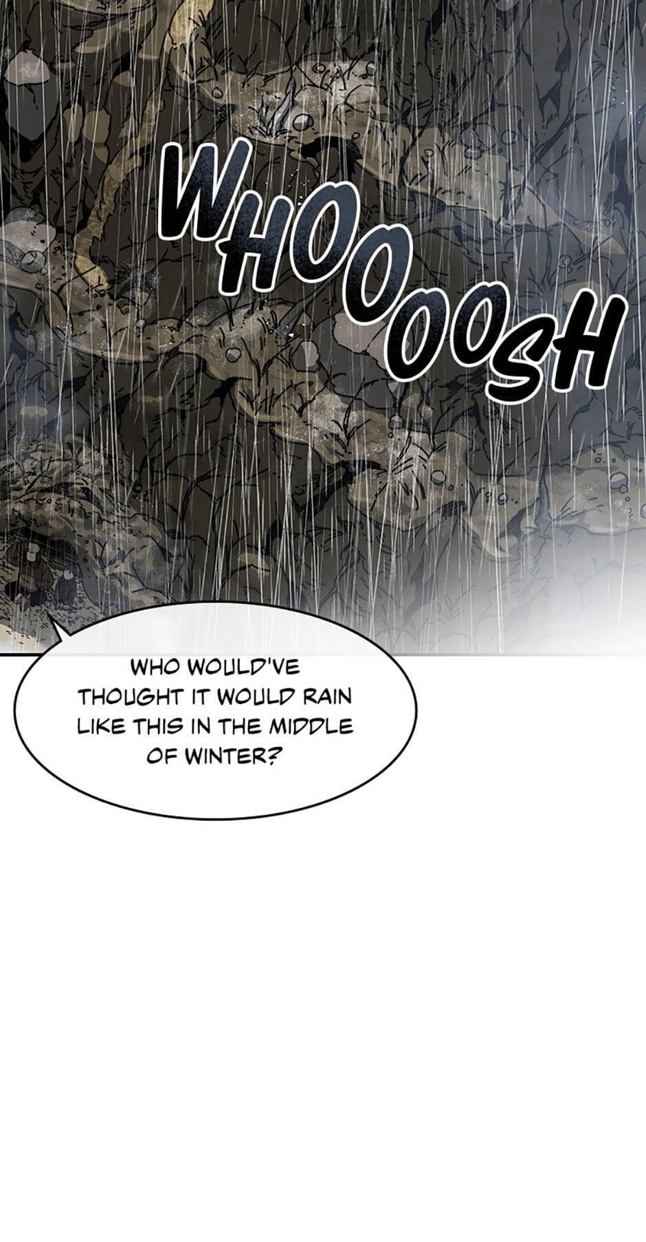 Read Existence Manga Online