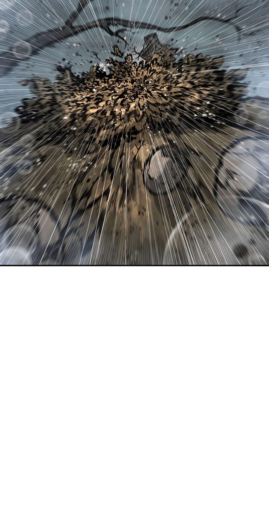 Read Existence Manga Online