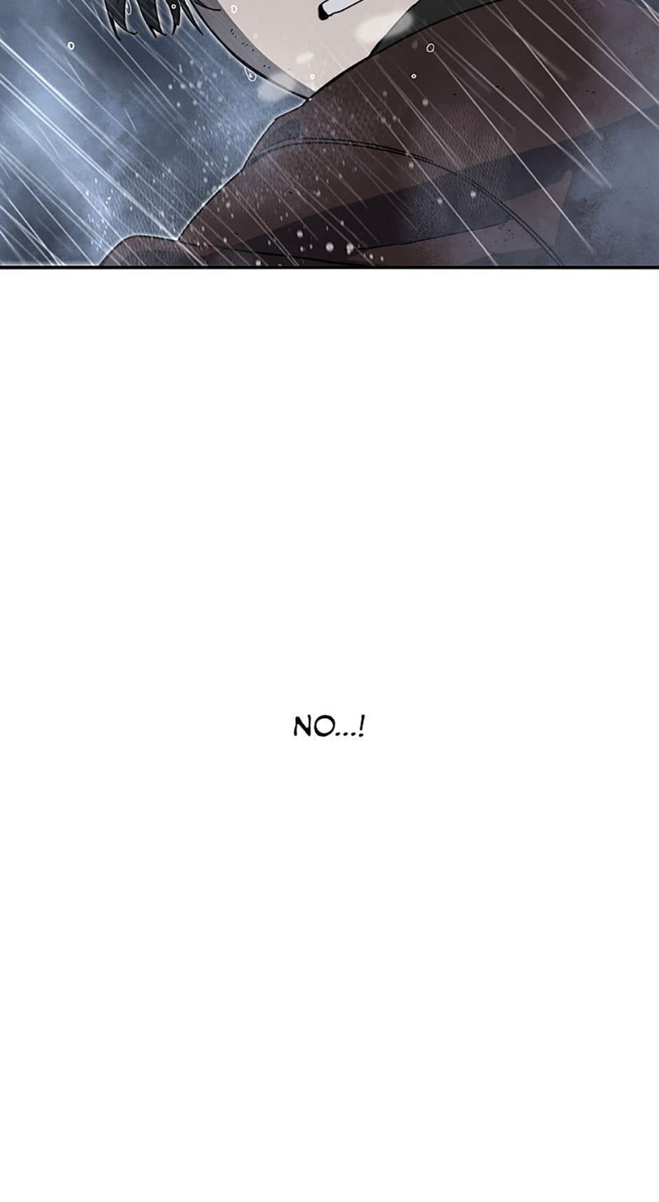 Read Existence Manga Online