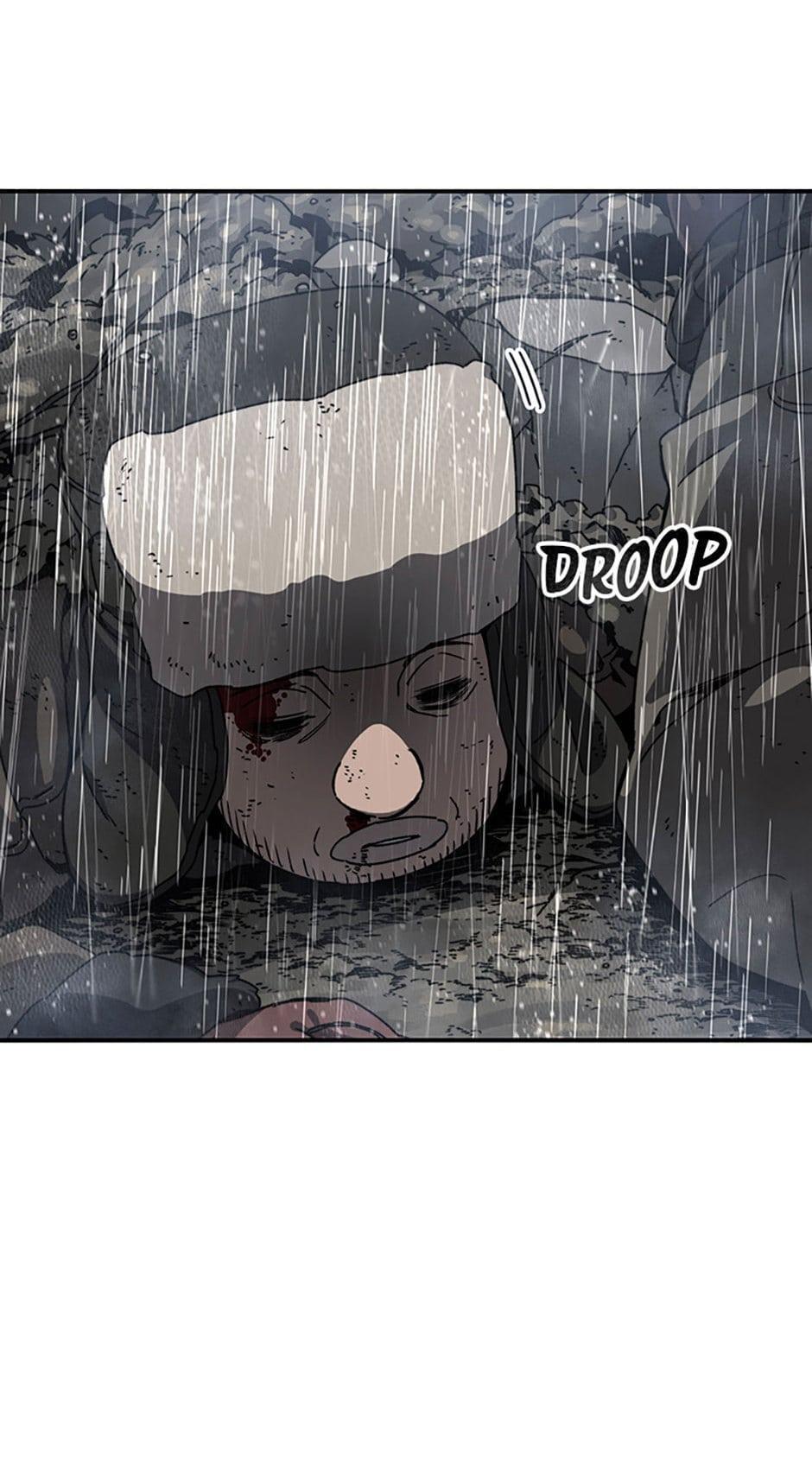 Read Existence Manga Online