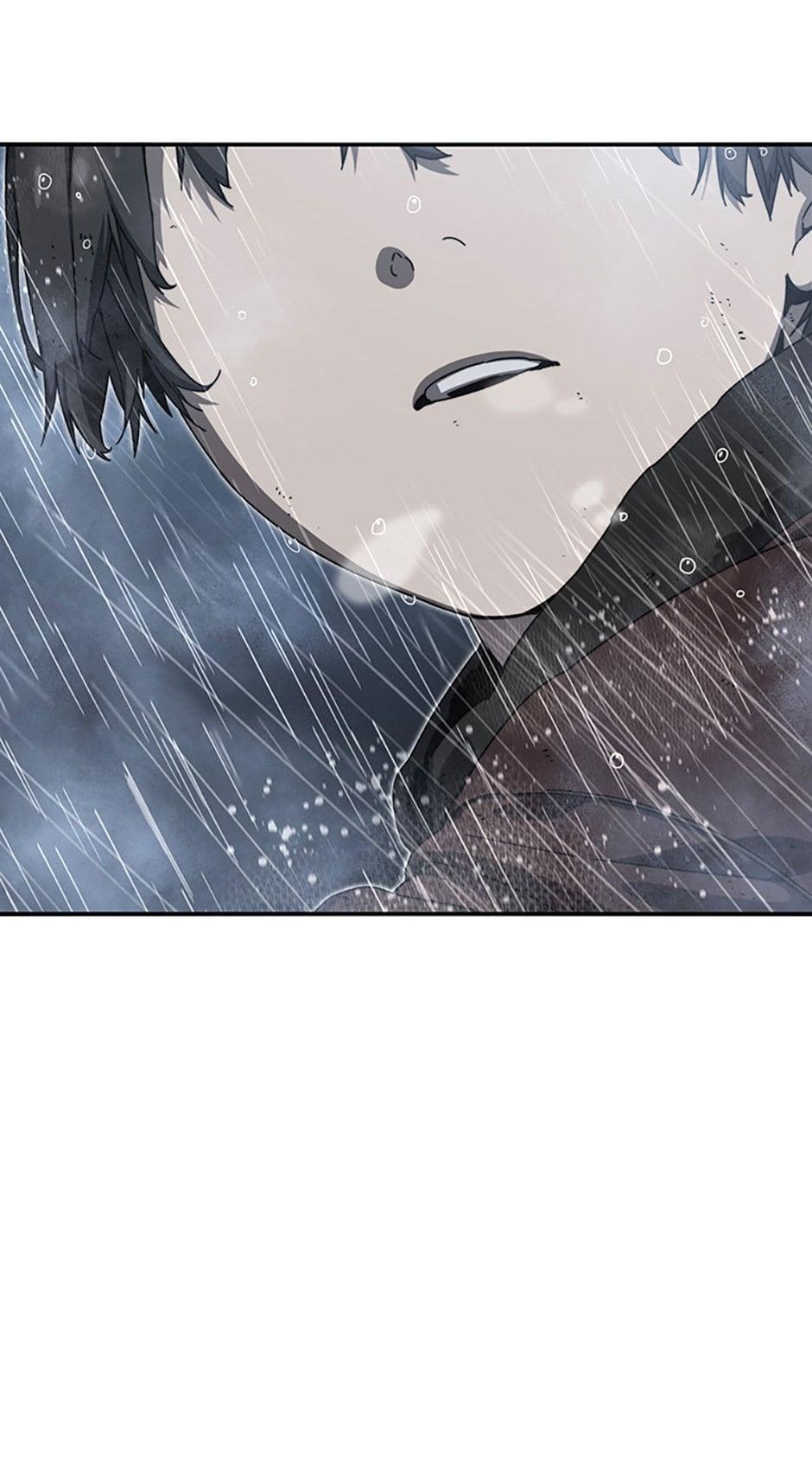 Read Existence Manga Online