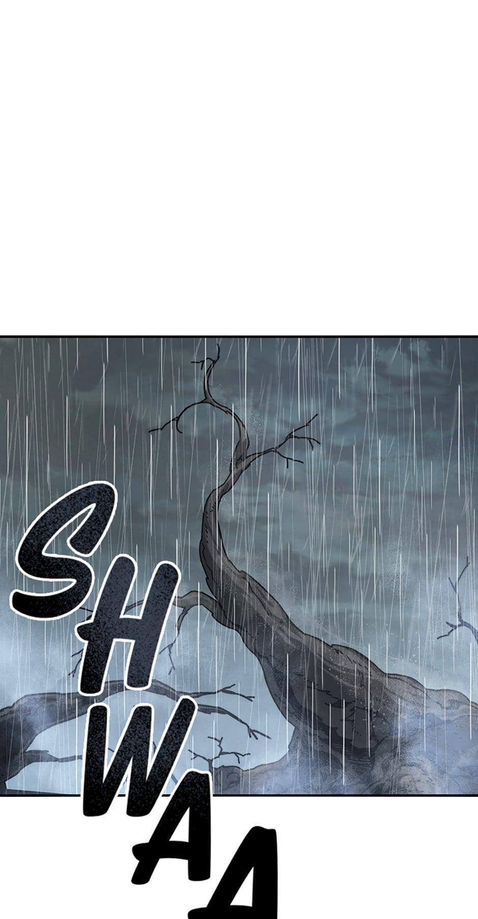 Read Existence Manga Online
