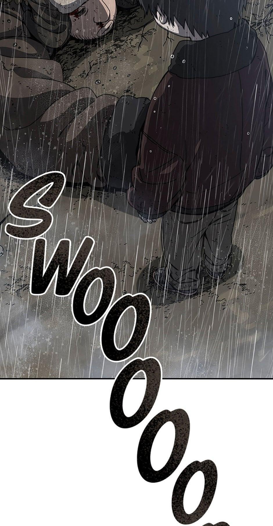 Read Existence Manga Online
