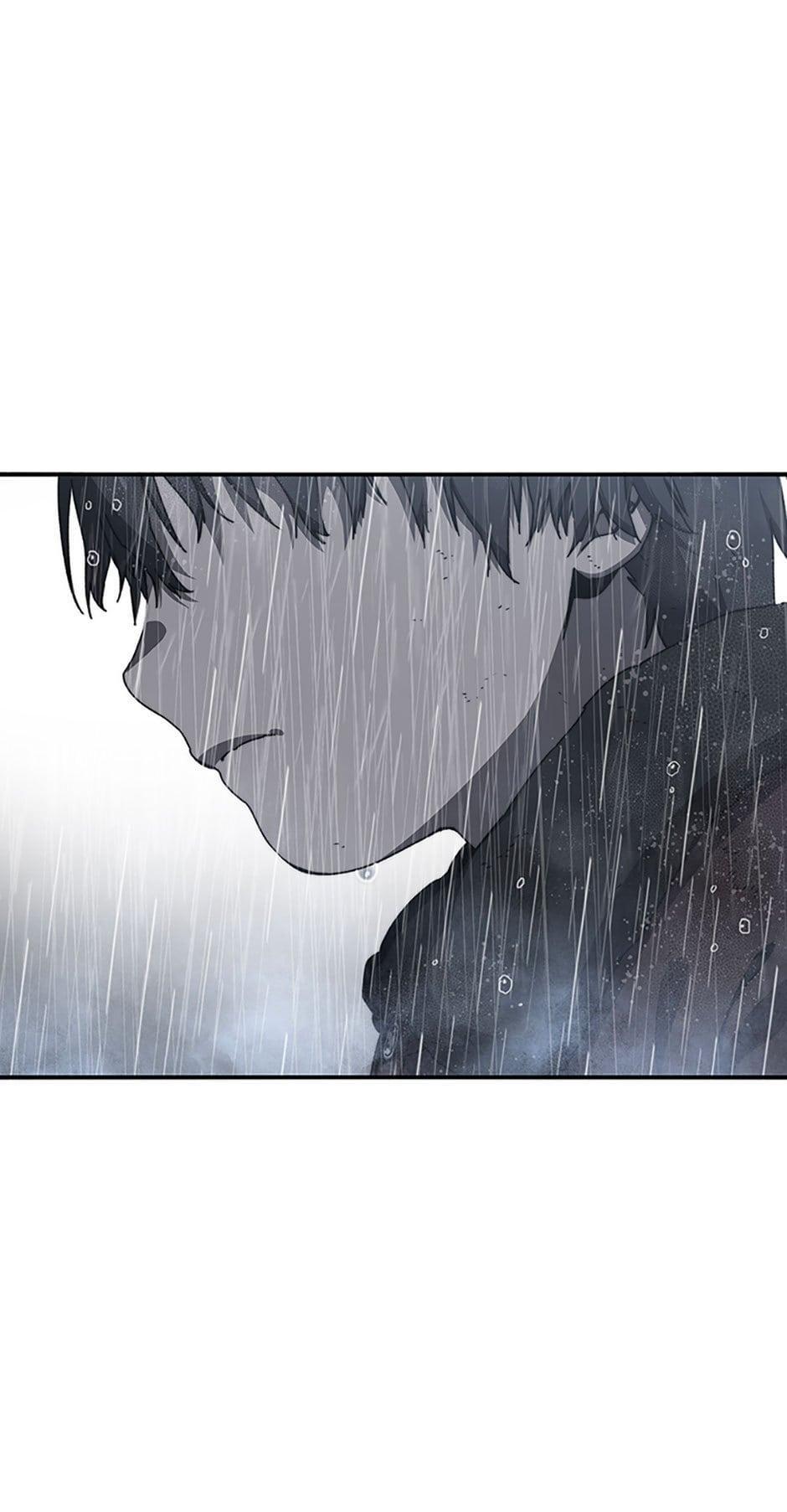 Read Existence Manga Online