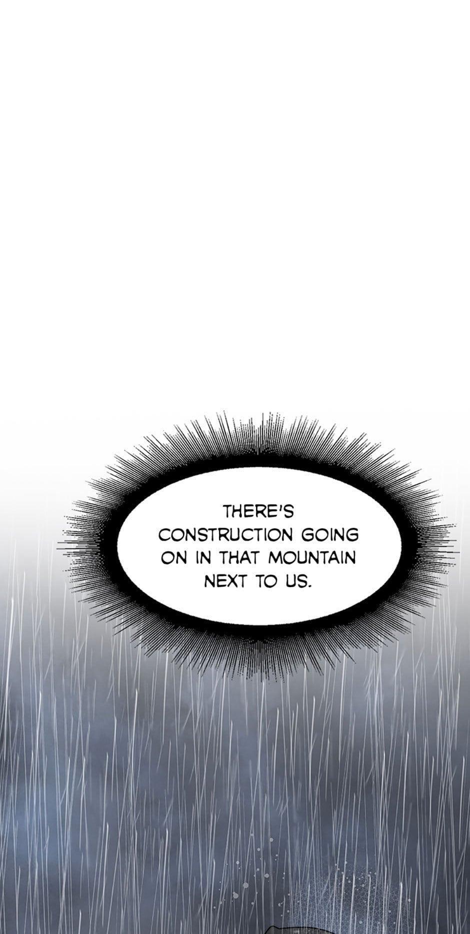 Read Existence Manga Online