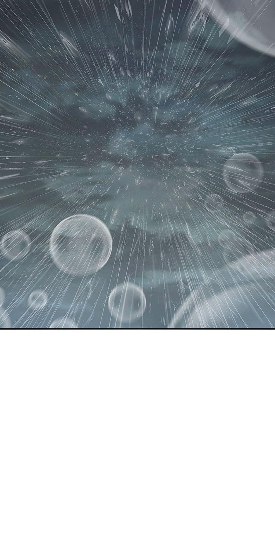 Read Existence Manga Online
