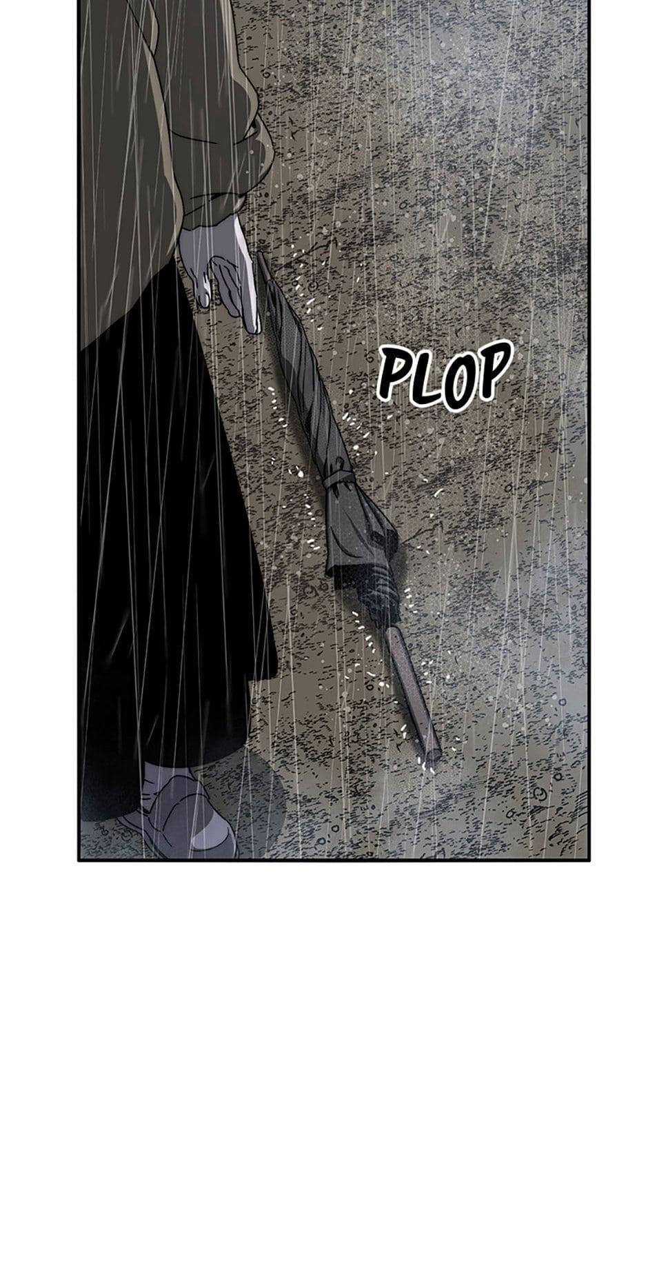Read Existence Manga Online