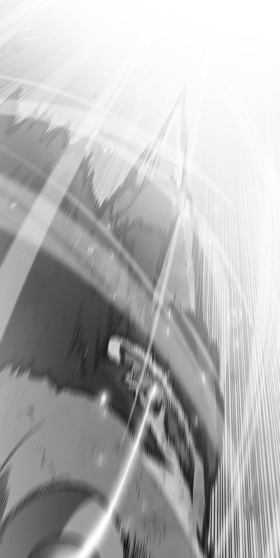Read Existence Manga Online