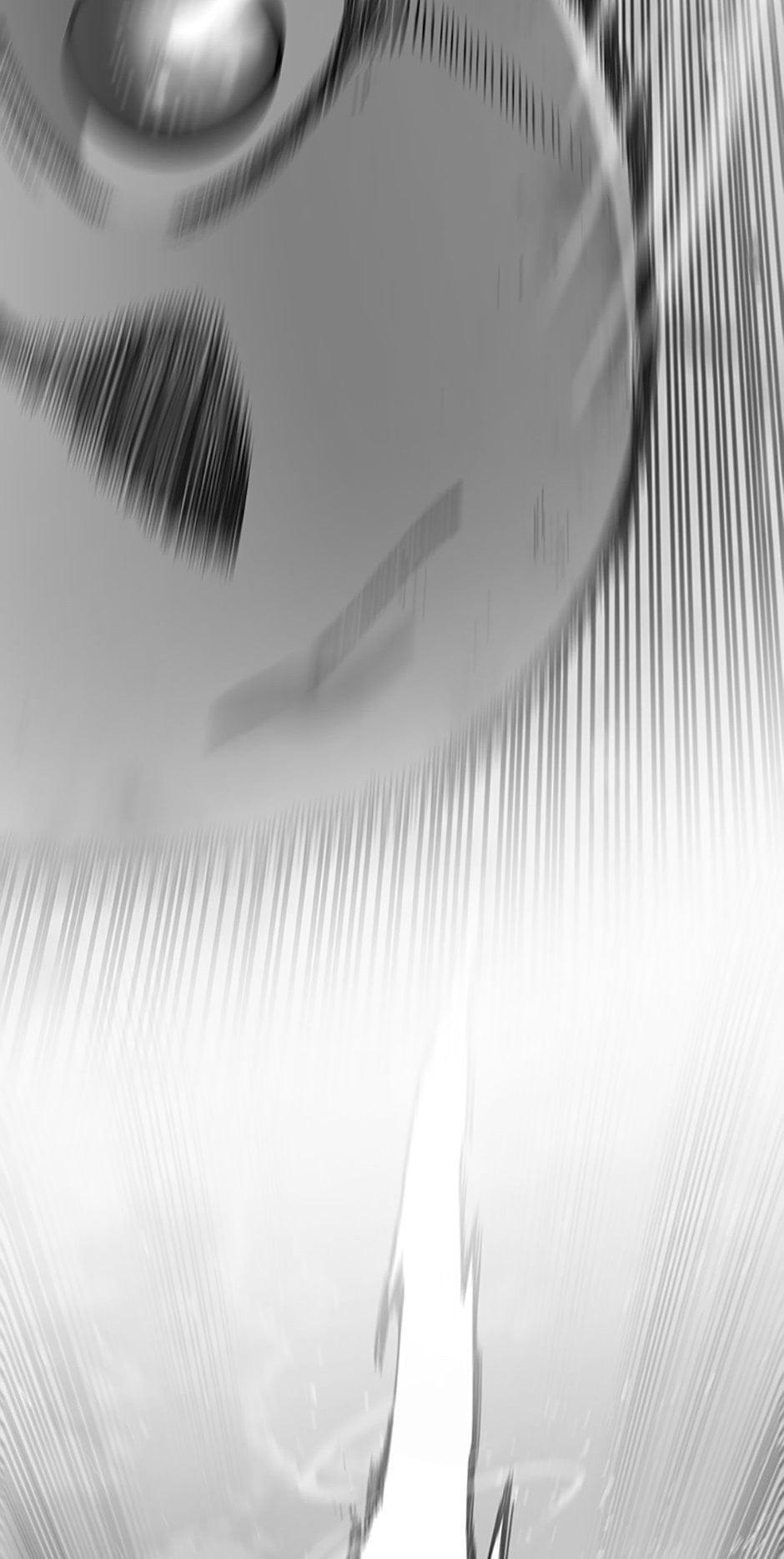 Read Existence Manga Online