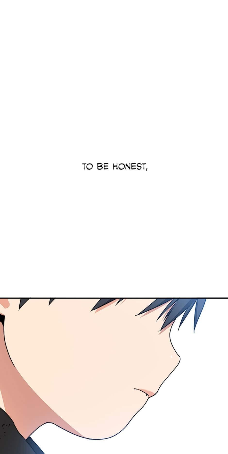 Read Existence Manga Online