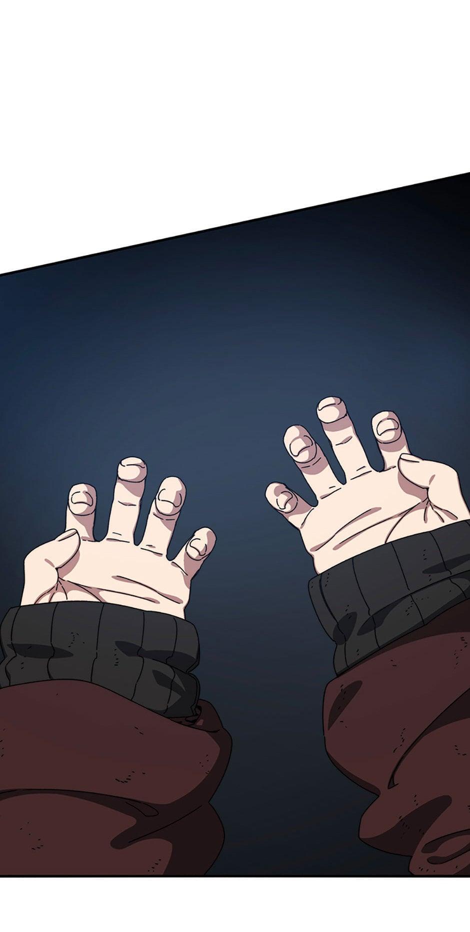 Read Existence Manga Online