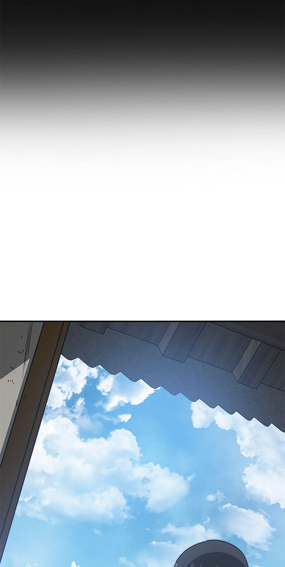 Read Existence Manga Online