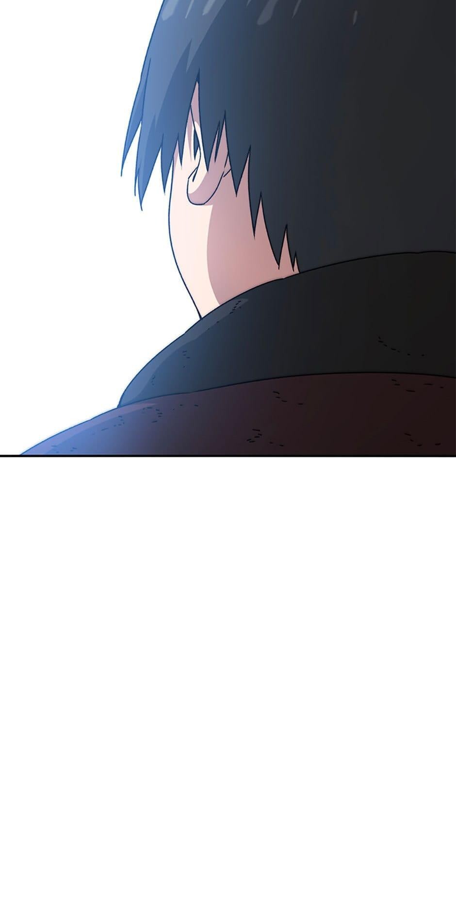 Read Existence Manga Online
