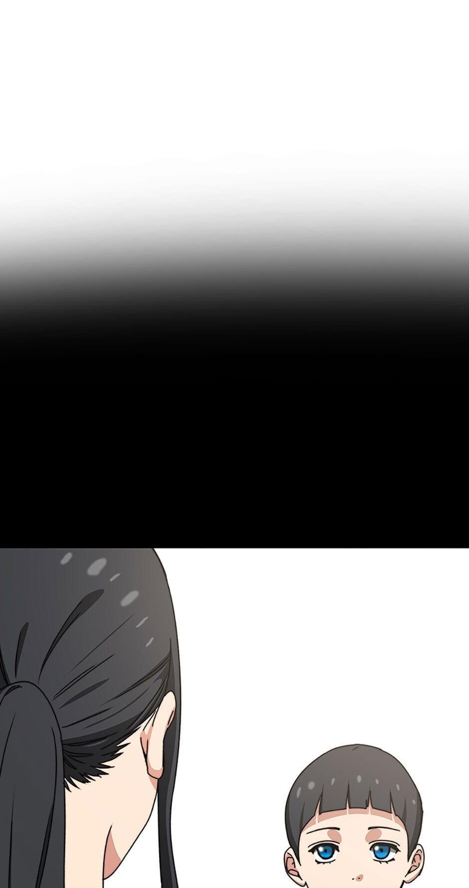 Read Existence Manga Online