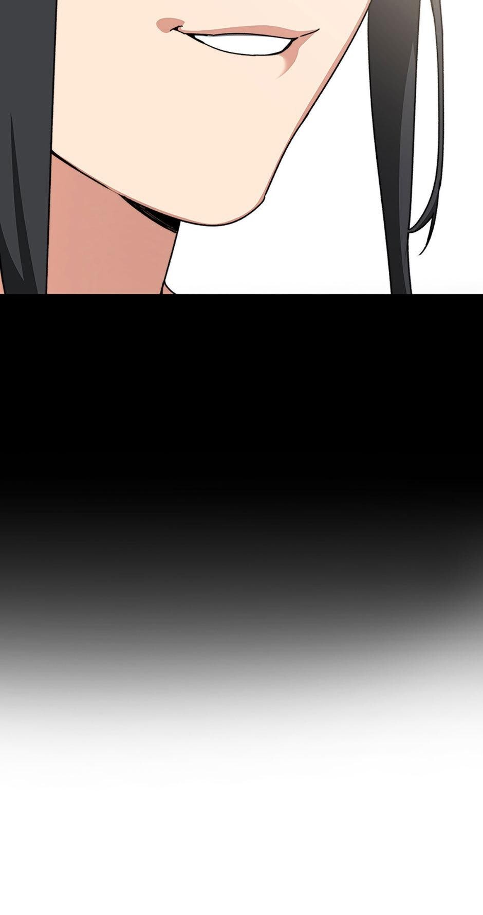 Read Existence Manga Online