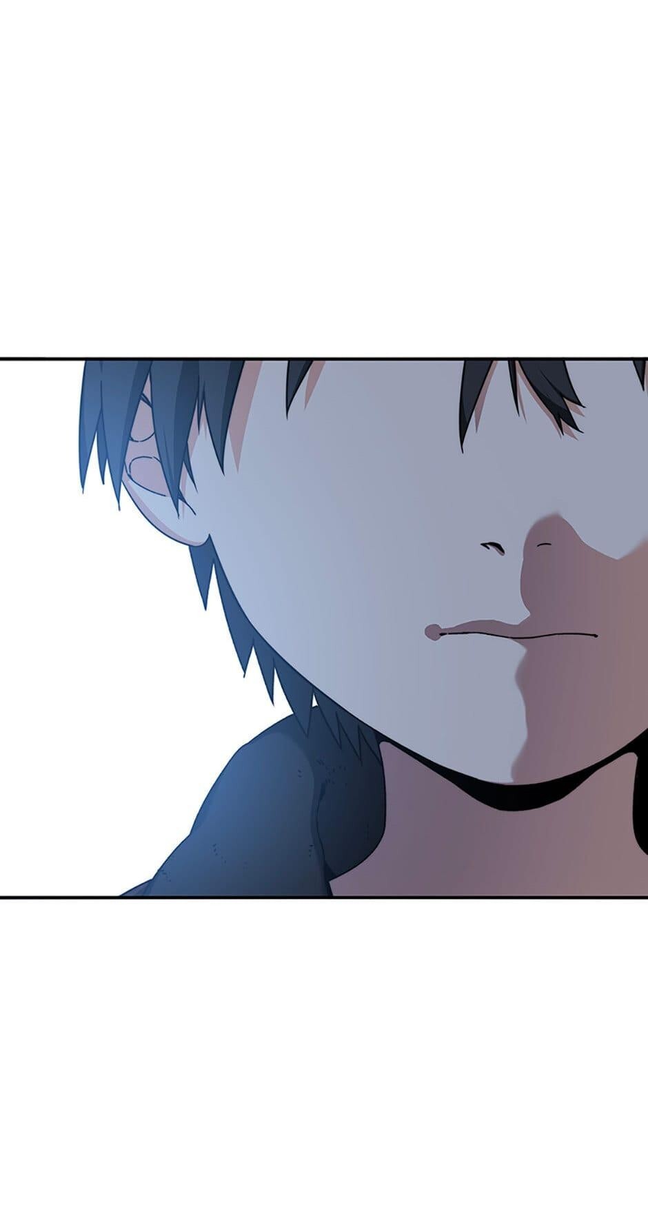 Read Existence Manga Online