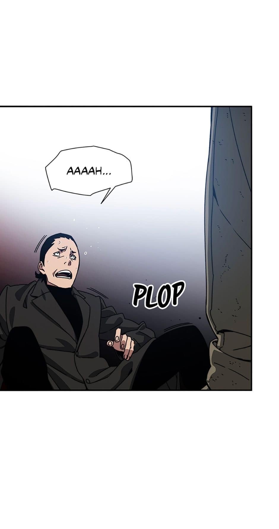 Read Existence Manga Online