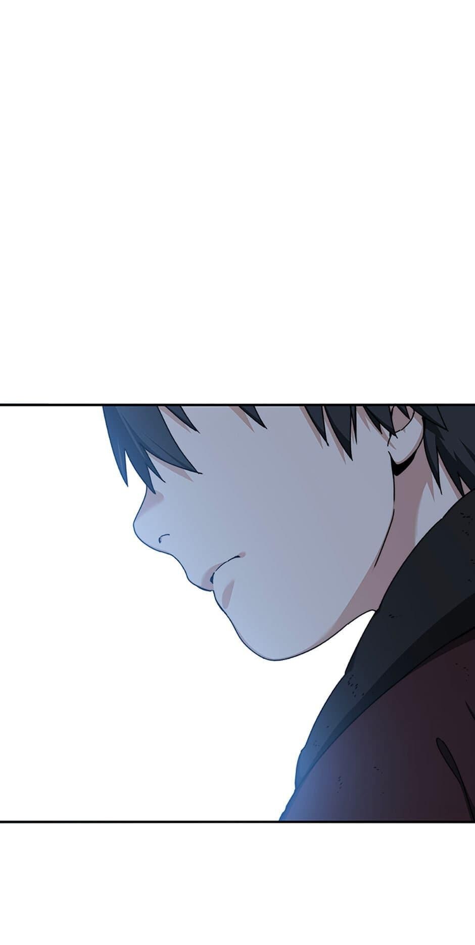 Read Existence Manga Online