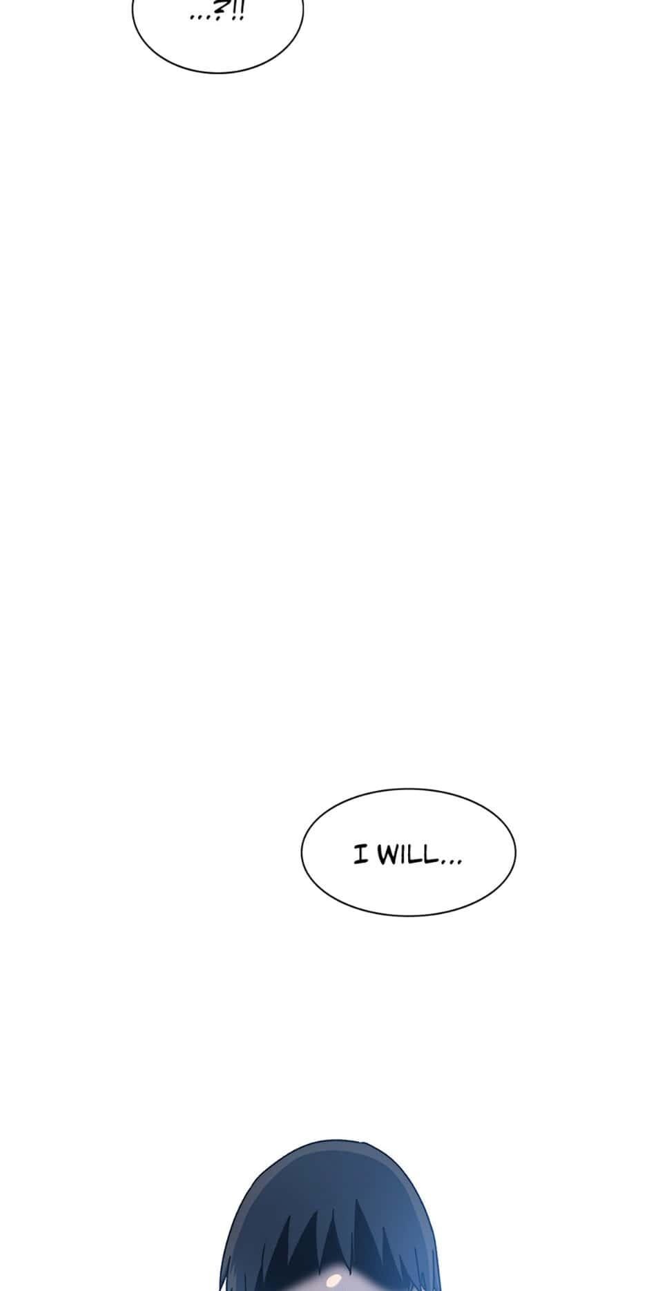 Read Existence Manga Online
