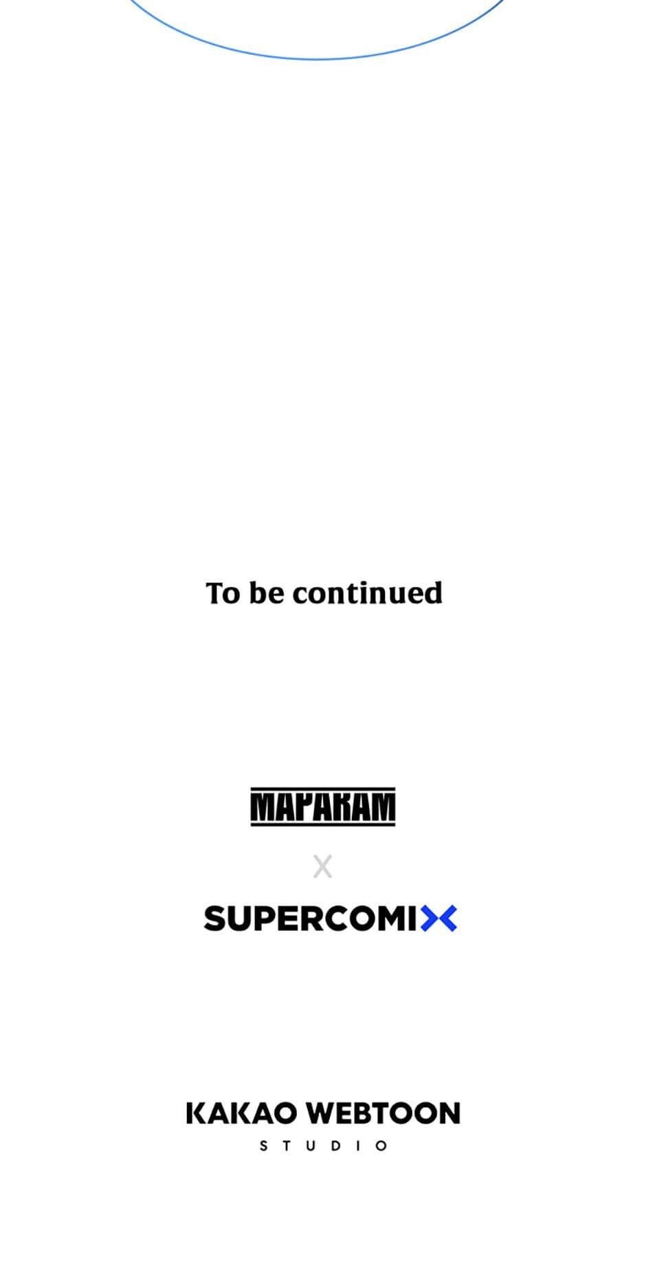 Read Existence Manga Online